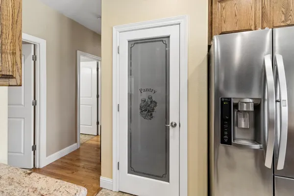 $699,500 | 6554 Usher Drive, Valley Springs, CA 95252
