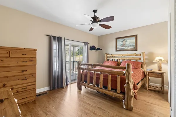 $699,500 | 6554 Usher Drive, Valley Springs, CA 95252
