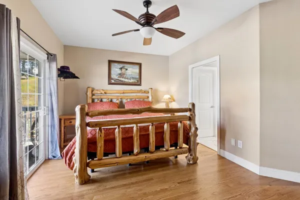 $699,500 | 6554 Usher Drive, Valley Springs, CA 95252