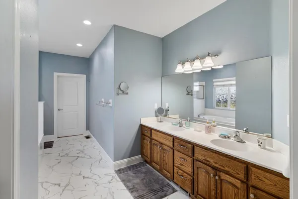 $699,500 | 6554 Usher Drive, Valley Springs, CA 95252