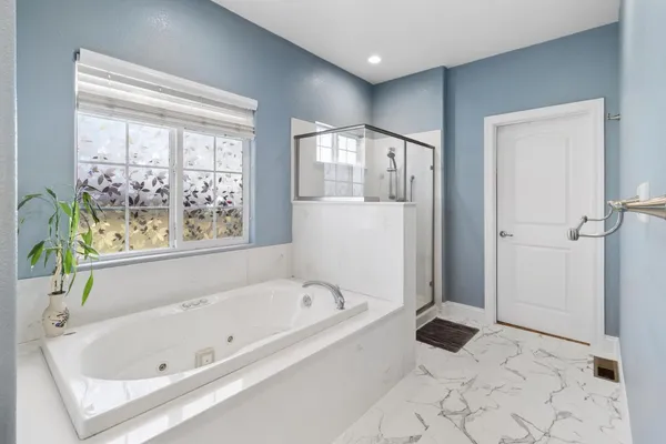 $699,500 | 6554 Usher Drive, Valley Springs, CA 95252