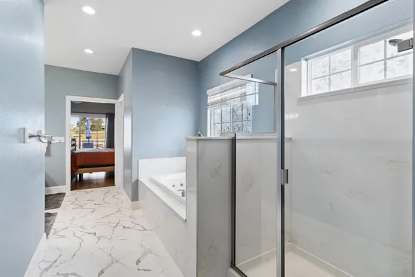 $699,500 | 6554 Usher Drive, Valley Springs, CA 95252