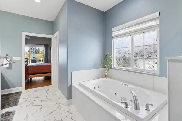 $699,500 | 6554 Usher Drive, Valley Springs, CA 95252