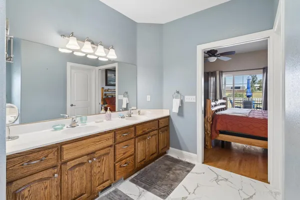 $699,500 | 6554 Usher Drive, Valley Springs, CA 95252