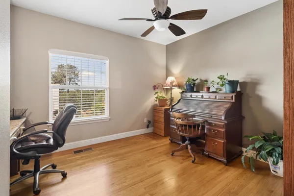 $699,500 | 6554 Usher Drive, Valley Springs, CA 95252