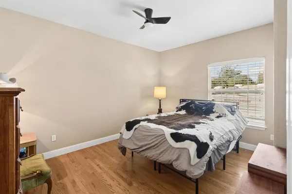 $699,500 | 6554 Usher Drive, Valley Springs, CA 95252