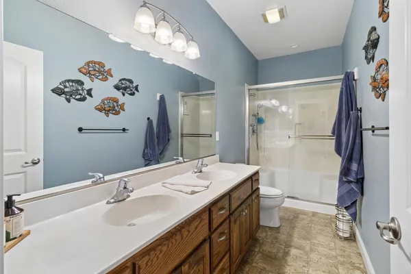 $699,500 | 6554 Usher Drive, Valley Springs, CA 95252