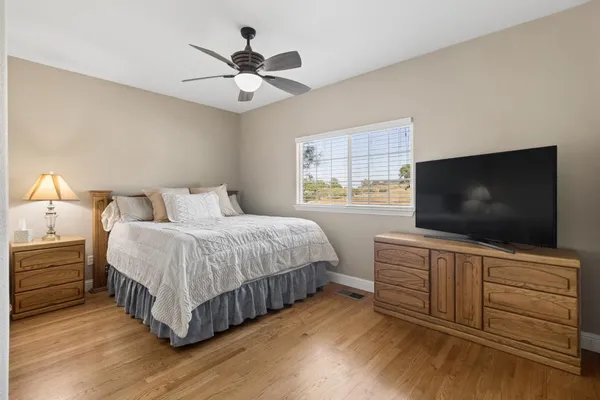 $699,500 | 6554 Usher Drive, Valley Springs, CA 95252