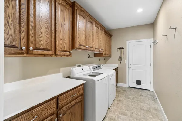 $699,500 | 6554 Usher Drive, Valley Springs, CA 95252