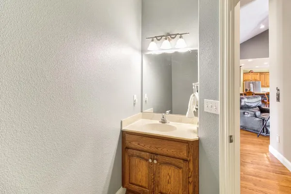 $699,500 | 6554 Usher Drive, Valley Springs, CA 95252