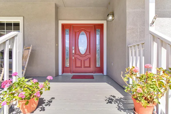 $699,500 | 6554 Usher Drive, Valley Springs, CA 95252