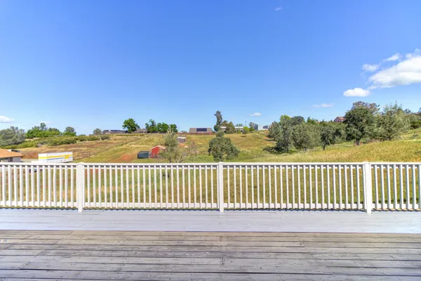 $699,500 | 6554 Usher Drive, Valley Springs, CA 95252