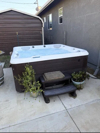 $699,500 | 6554 Usher Drive, Valley Springs, CA 95252