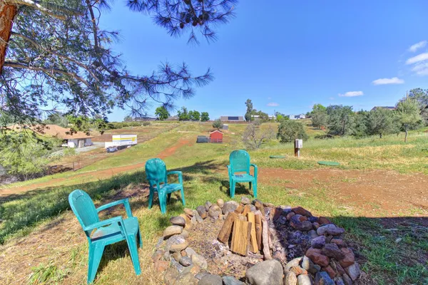 $699,500 | 6554 Usher Drive, Valley Springs, CA 95252