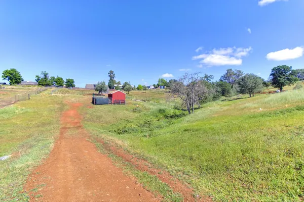 $699,500 | 6554 Usher Drive, Valley Springs, CA 95252