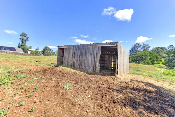 $699,500 | 6554 Usher Drive, Valley Springs, CA 95252