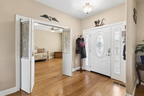 $699,500 | 6554 Usher Drive, Valley Springs, CA 95252