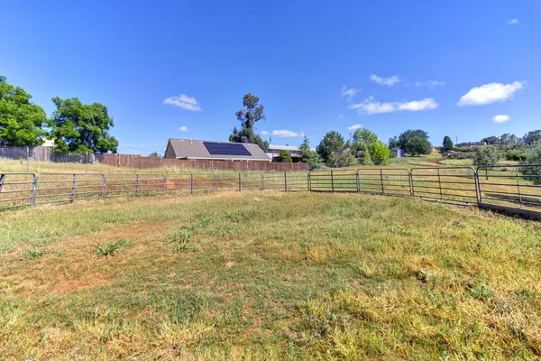 $699,500 | 6554 Usher Drive, Valley Springs, CA 95252