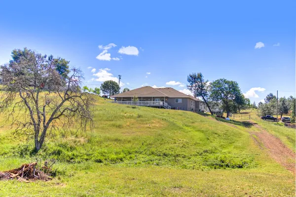 $699,500 | 6554 Usher Drive, Valley Springs, CA 95252