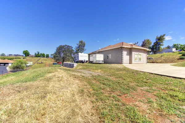 $699,500 | 6554 Usher Drive, Valley Springs, CA 95252