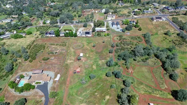 $699,500 | 6554 Usher Drive, Valley Springs, CA 95252