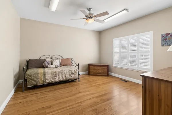 $699,500 | 6554 Usher Drive, Valley Springs, CA 95252