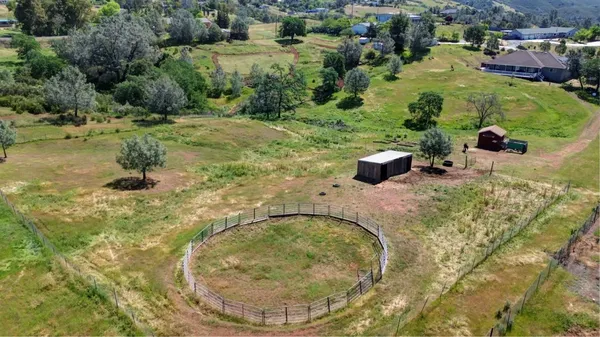 $699,500 | 6554 Usher Drive, Valley Springs, CA 95252