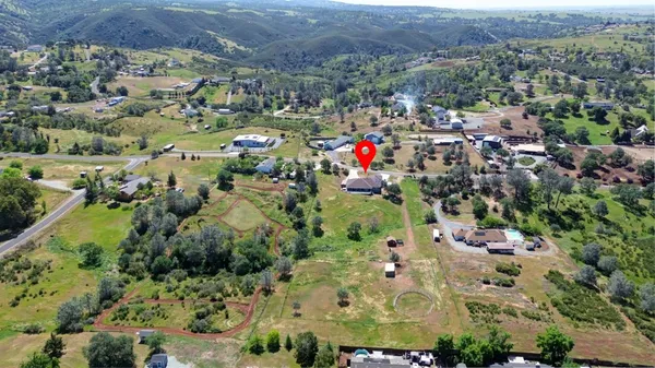 $699,500 | 6554 Usher Drive, Valley Springs, CA 95252