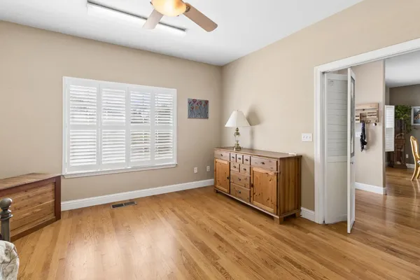 $699,500 | 6554 Usher Drive, Valley Springs, CA 95252