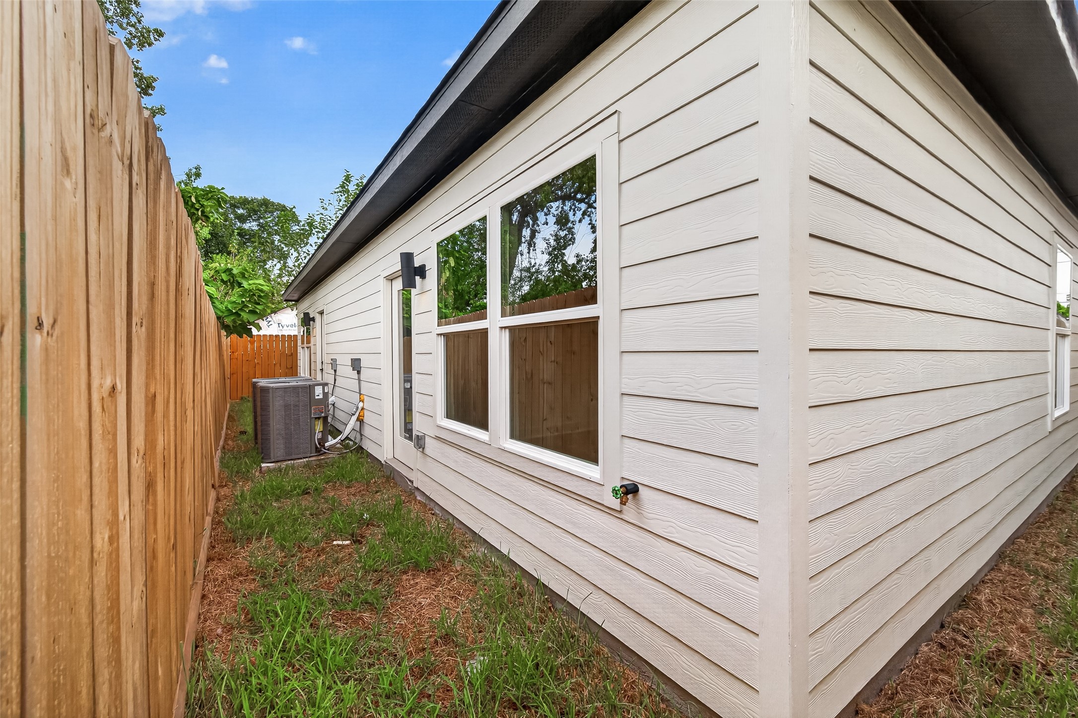 3815 Lydia Street Houston, TX 77021 - Photo 34 of 44 Gallery Image 34