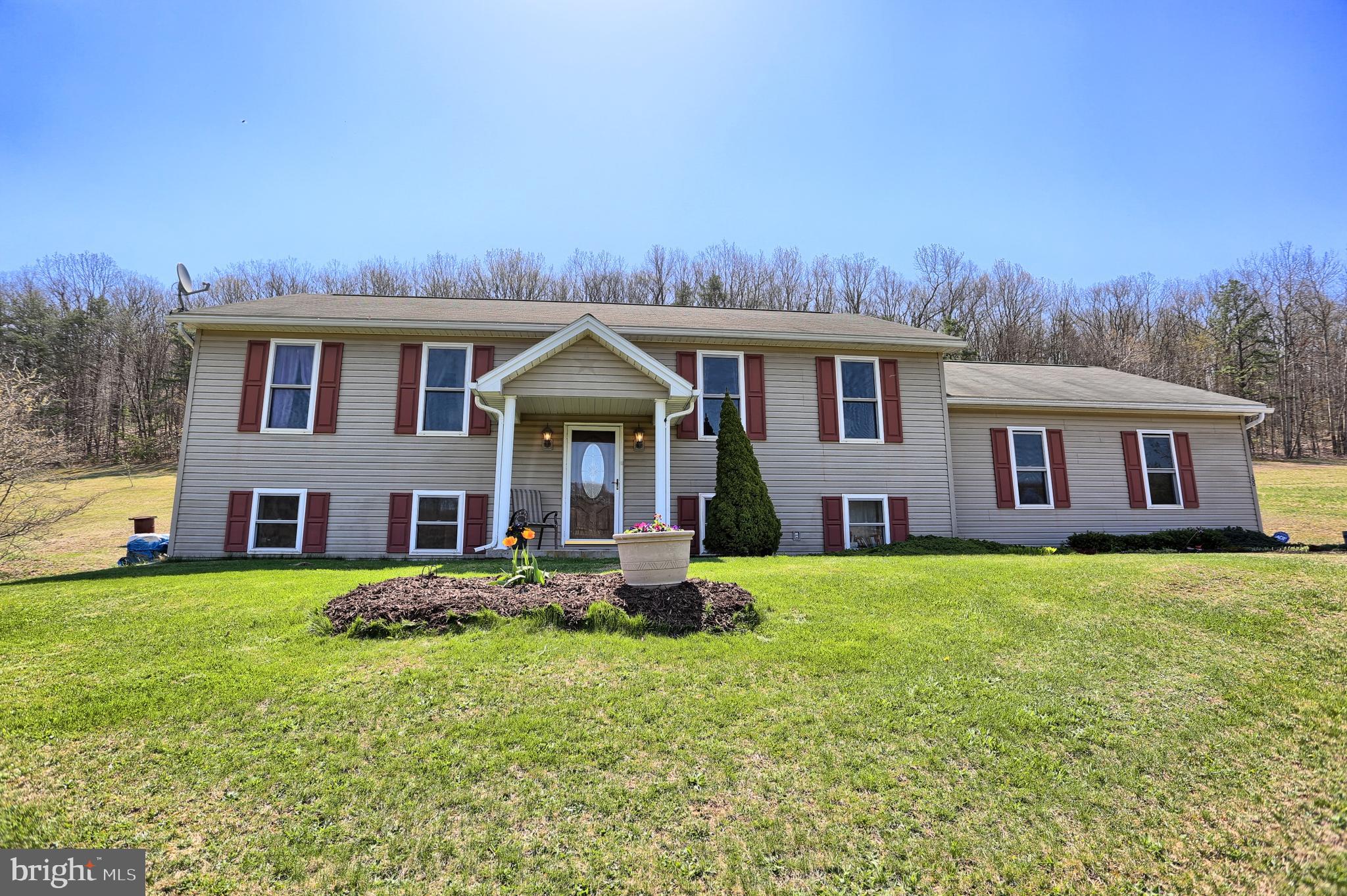 300 Sandy Hollow Road Shermans Dale, PA 17090 - Photo 1 of 29 Gallery Image 1