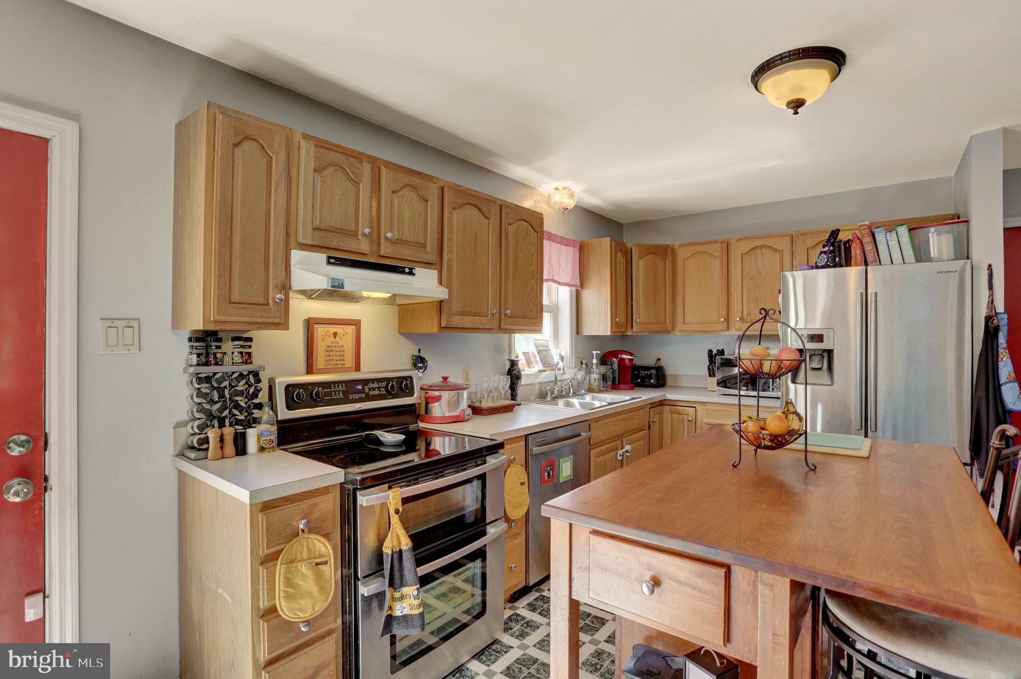 300 Sandy Hollow Road Shermans Dale, PA 17090 - Photo 2 of 29 Gallery Image 2