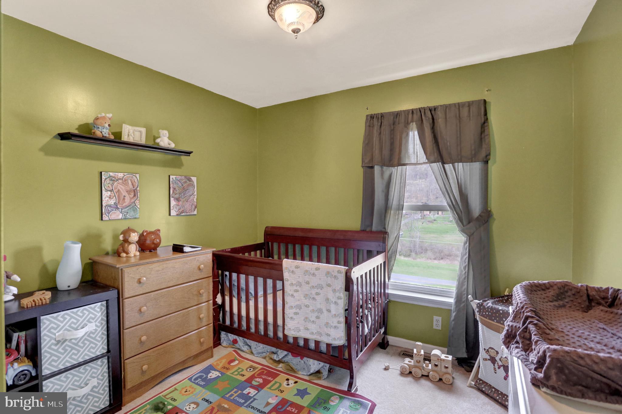 300 Sandy Hollow Road Shermans Dale, PA 17090 - Photo 11 of 29 Gallery Image 11