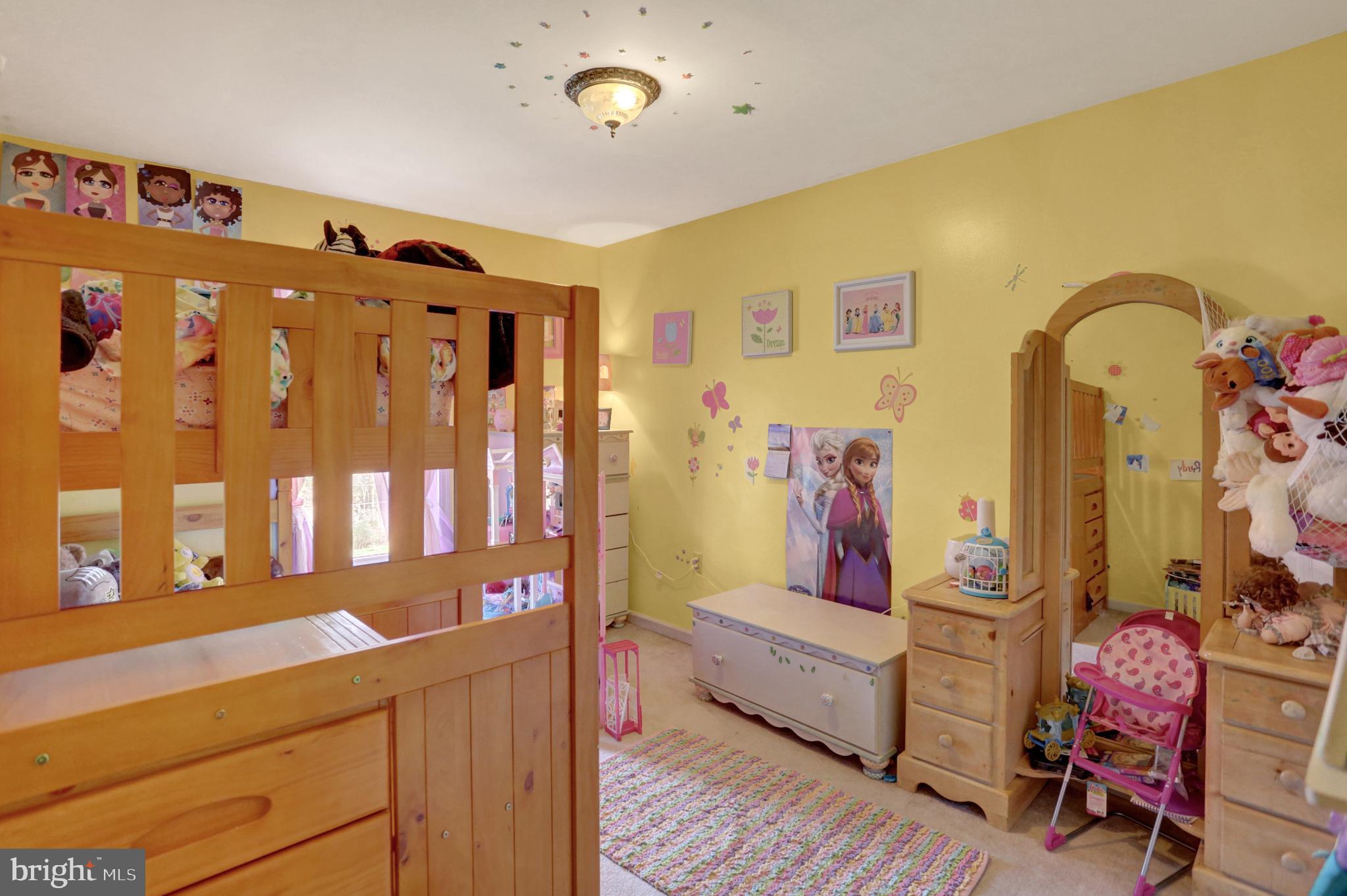 300 Sandy Hollow Road Shermans Dale, PA 17090 - Photo 12 of 29 Gallery Image 12