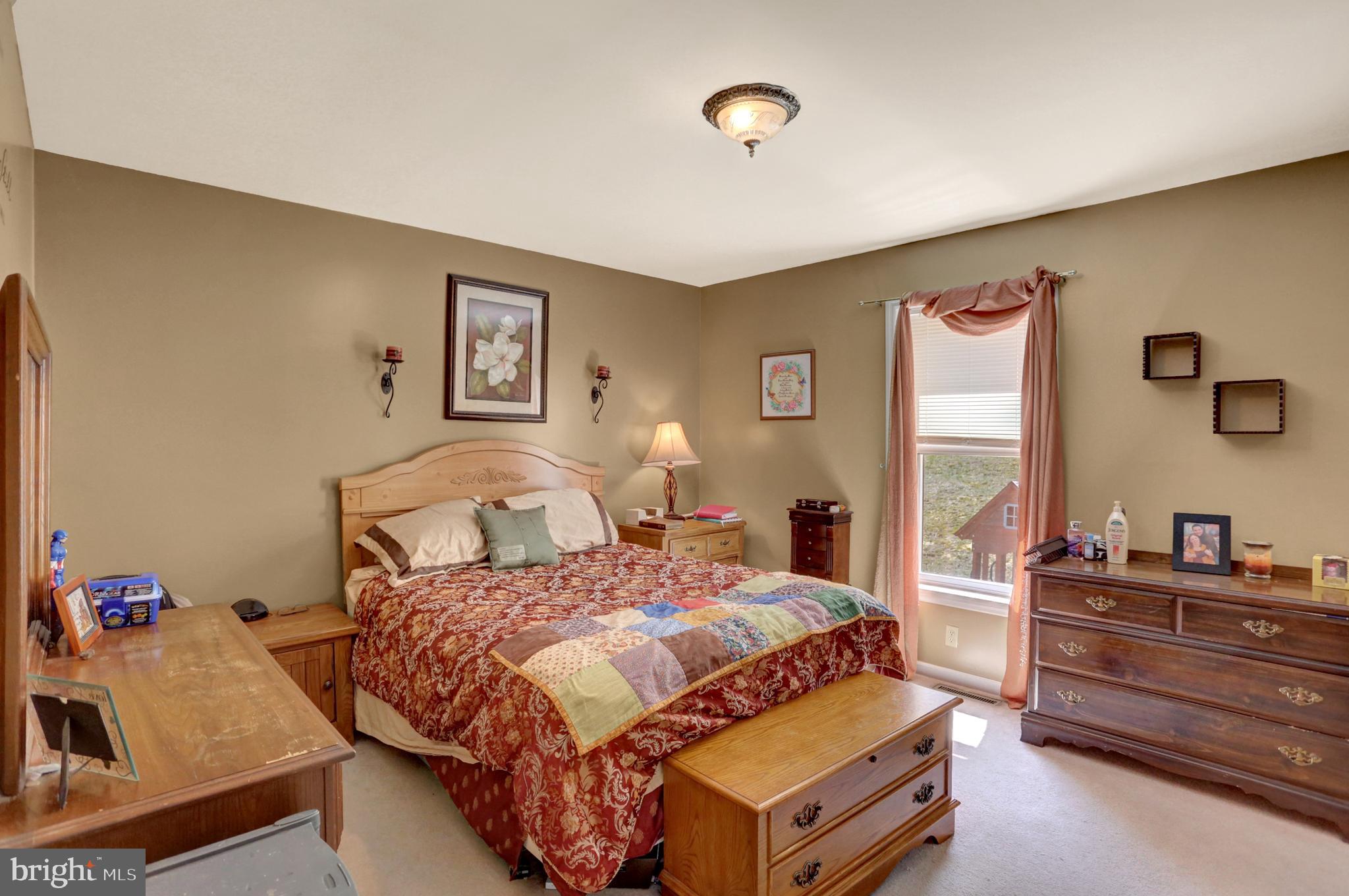 300 Sandy Hollow Road Shermans Dale, PA 17090 - Photo 13 of 29 Gallery Image 13