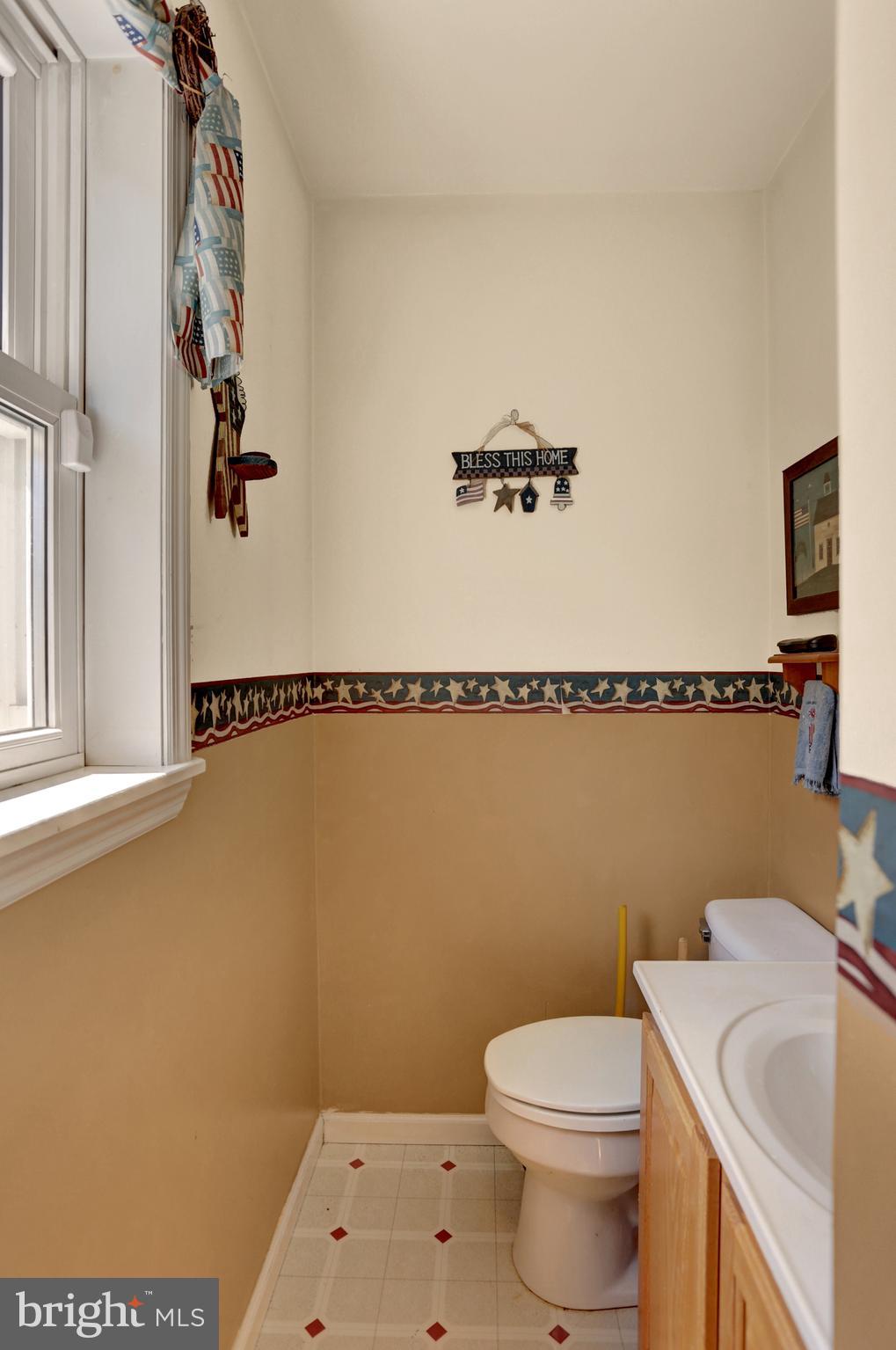 300 Sandy Hollow Road Shermans Dale, PA 17090 - Photo 14 of 29 Gallery Image 14