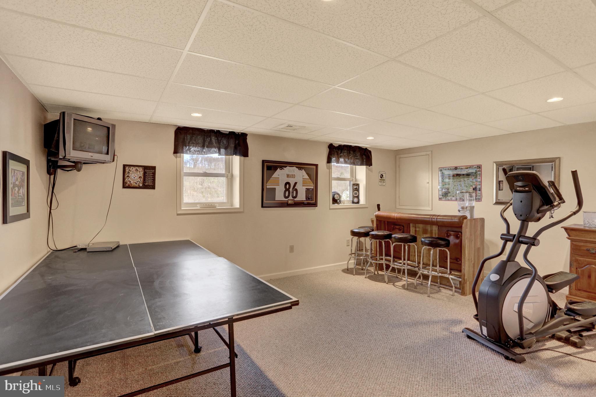 300 Sandy Hollow Road Shermans Dale, PA 17090 - Photo 15 of 29 Gallery Image 15