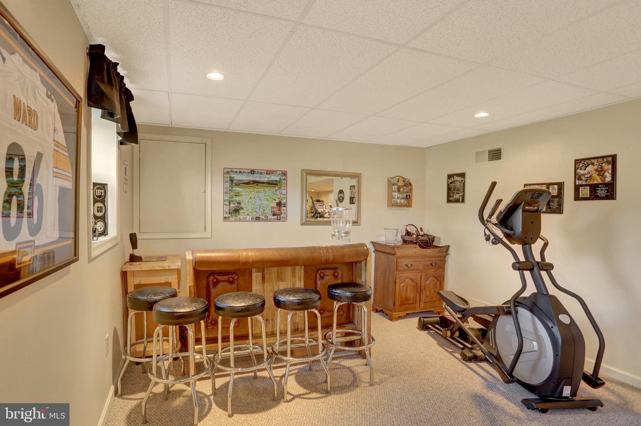 300 Sandy Hollow Road Shermans Dale, PA 17090 - Photo 16 of 29 Gallery Image 16