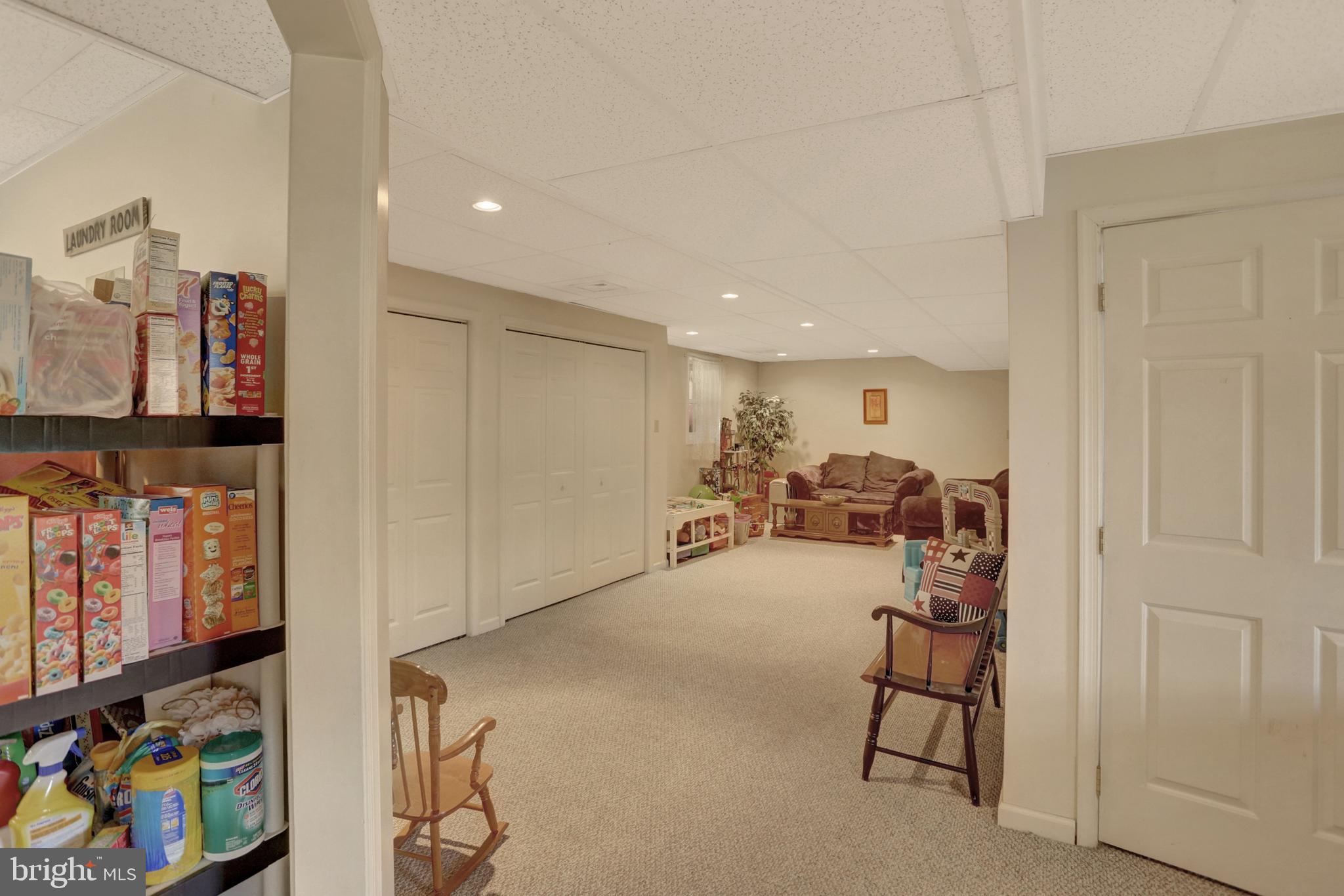 300 Sandy Hollow Road Shermans Dale, PA 17090 - Photo 17 of 29 Gallery Image 17
