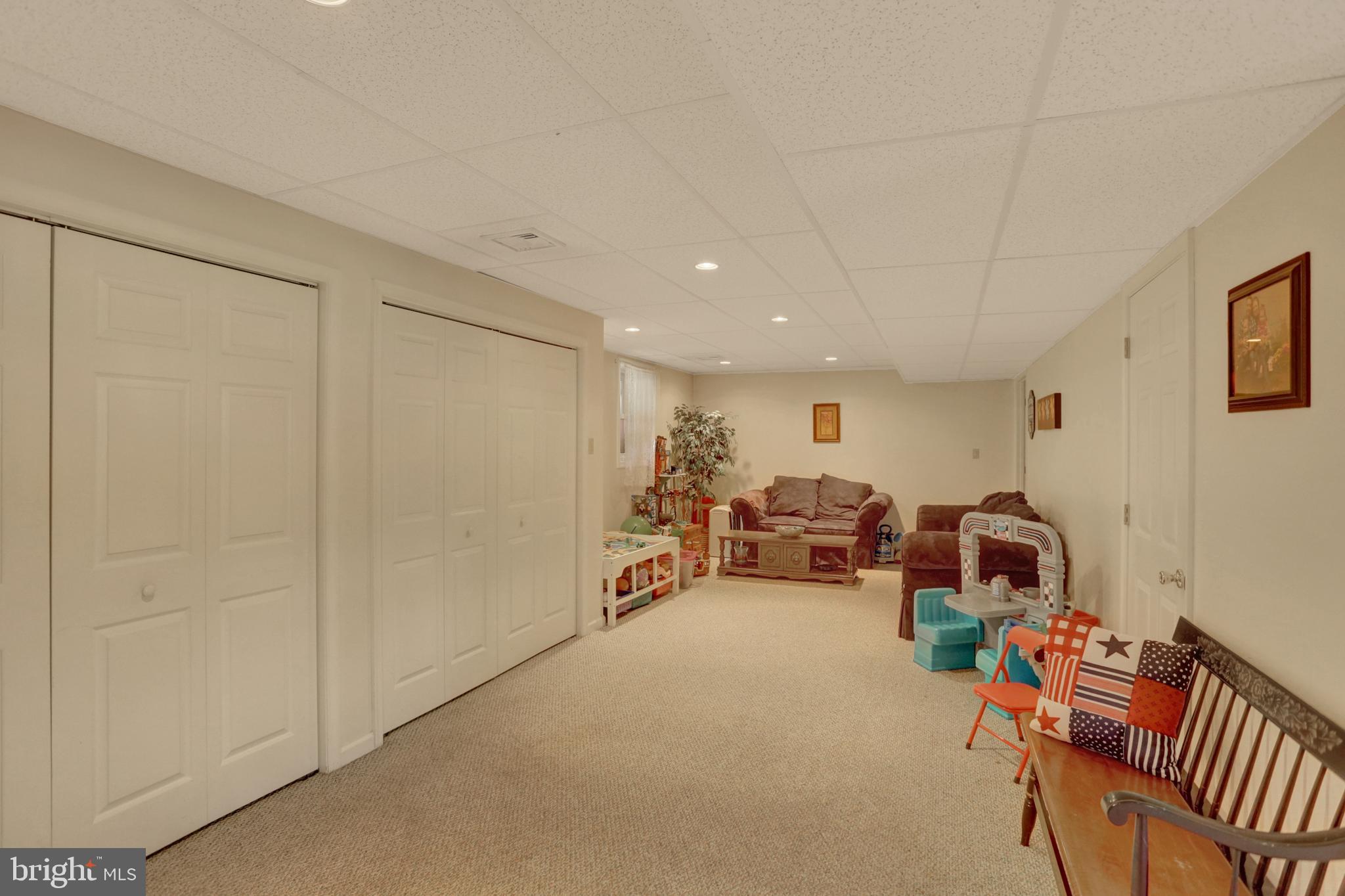 300 Sandy Hollow Road Shermans Dale, PA 17090 - Photo 18 of 29 Gallery Image 18