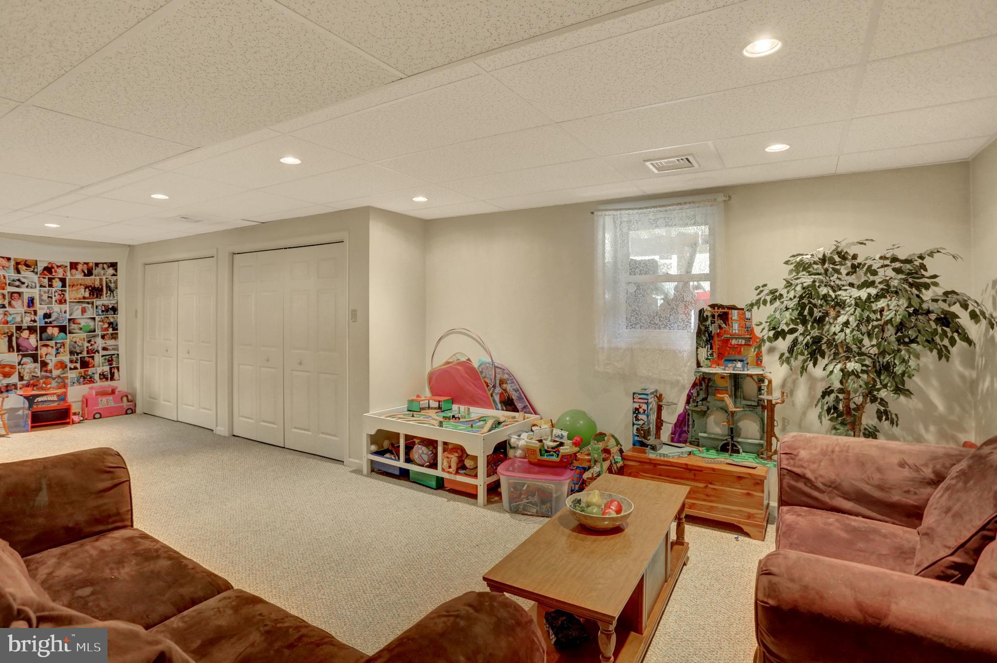 300 Sandy Hollow Road Shermans Dale, PA 17090 - Photo 19 of 29 Gallery Image 19