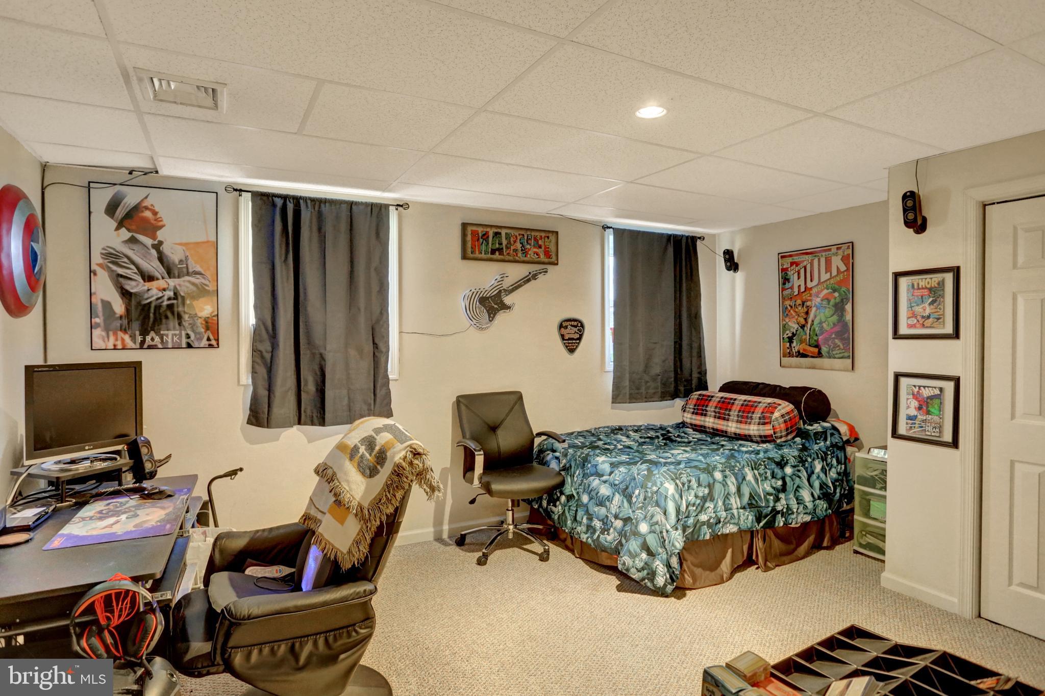 300 Sandy Hollow Road Shermans Dale, PA 17090 - Photo 20 of 29 Gallery Image 20