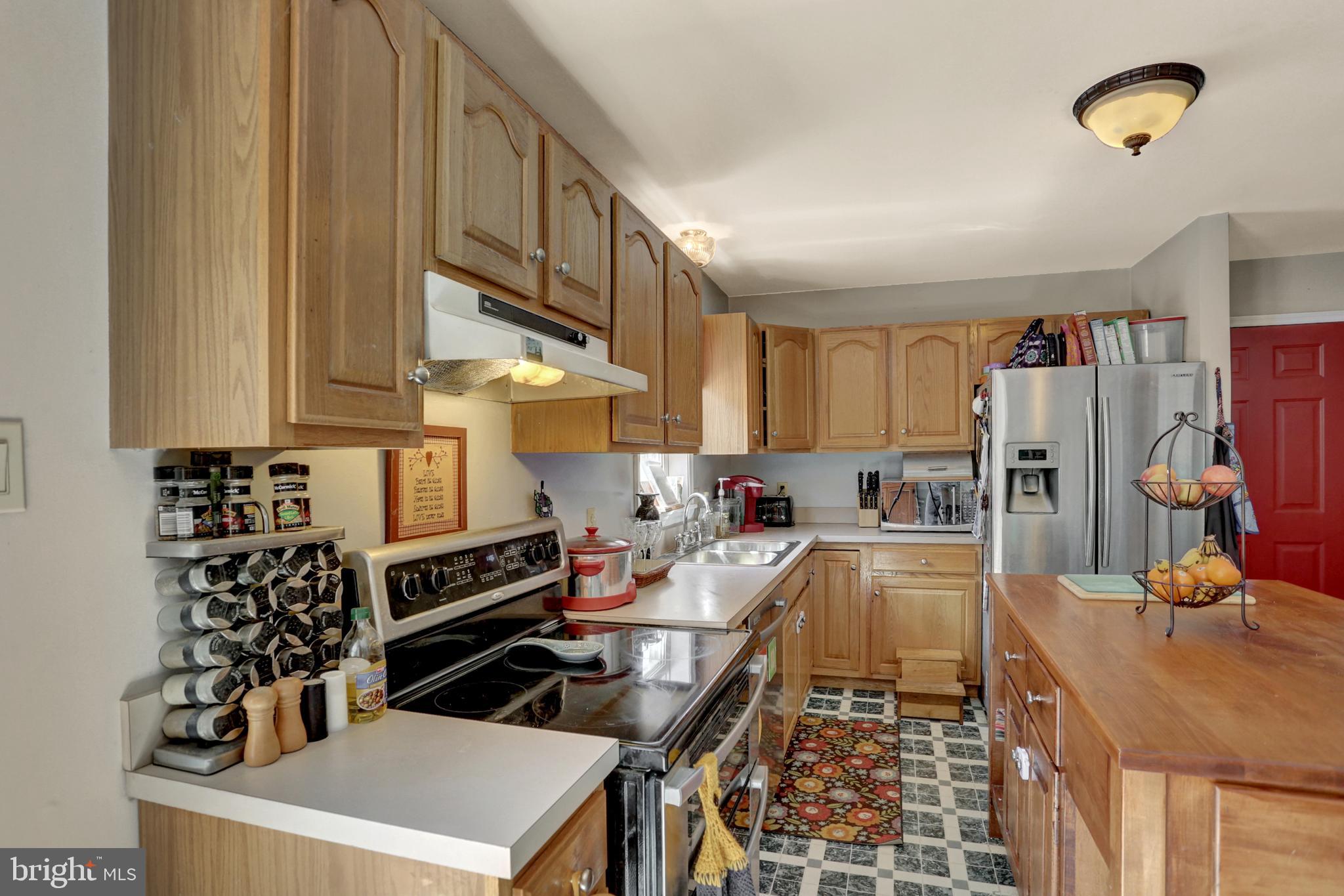300 Sandy Hollow Road Shermans Dale, PA 17090 - Photo 3 of 29 Gallery Image 3