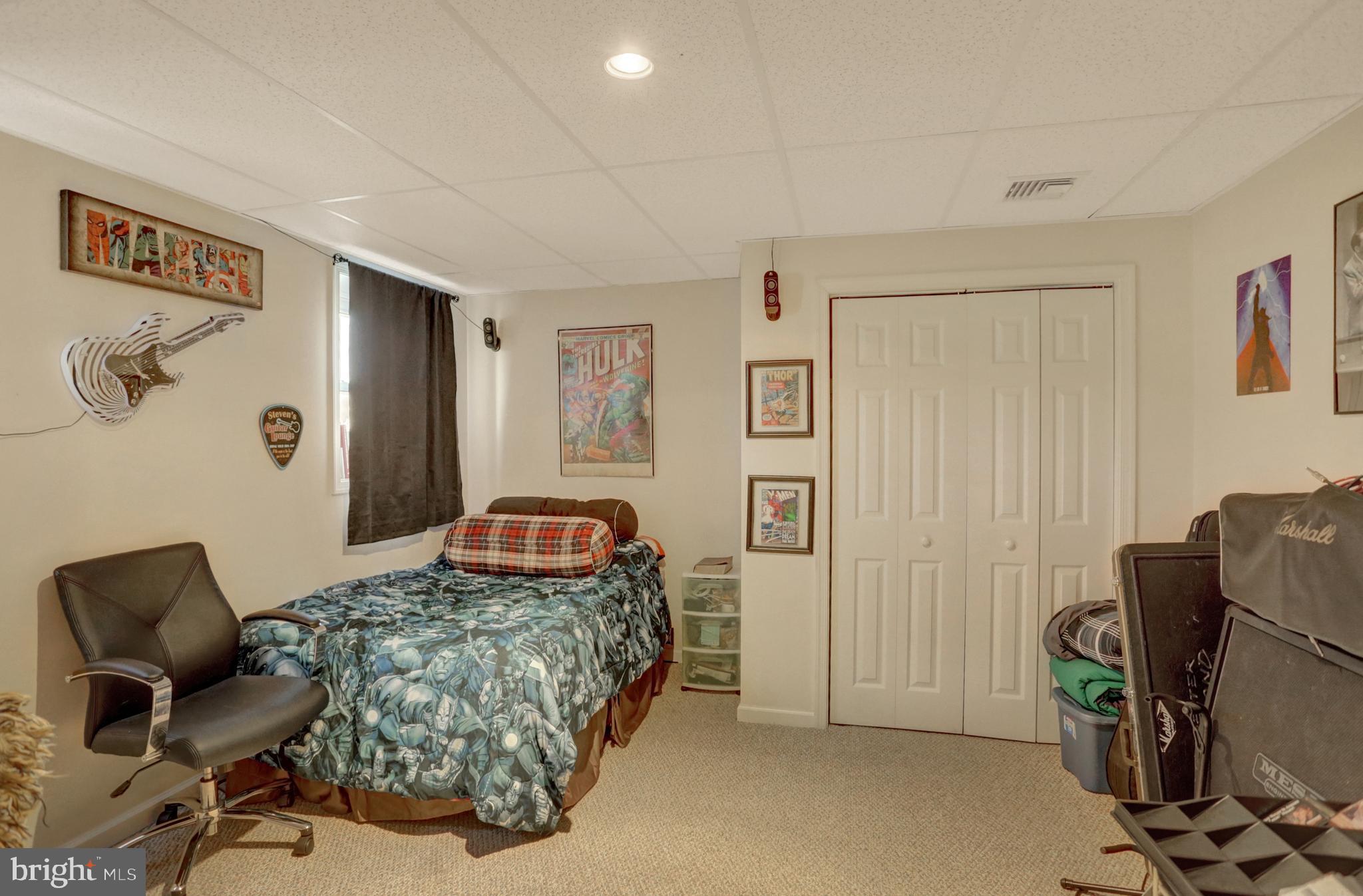 300 Sandy Hollow Road Shermans Dale, PA 17090 - Photo 21 of 29 Gallery Image 21
