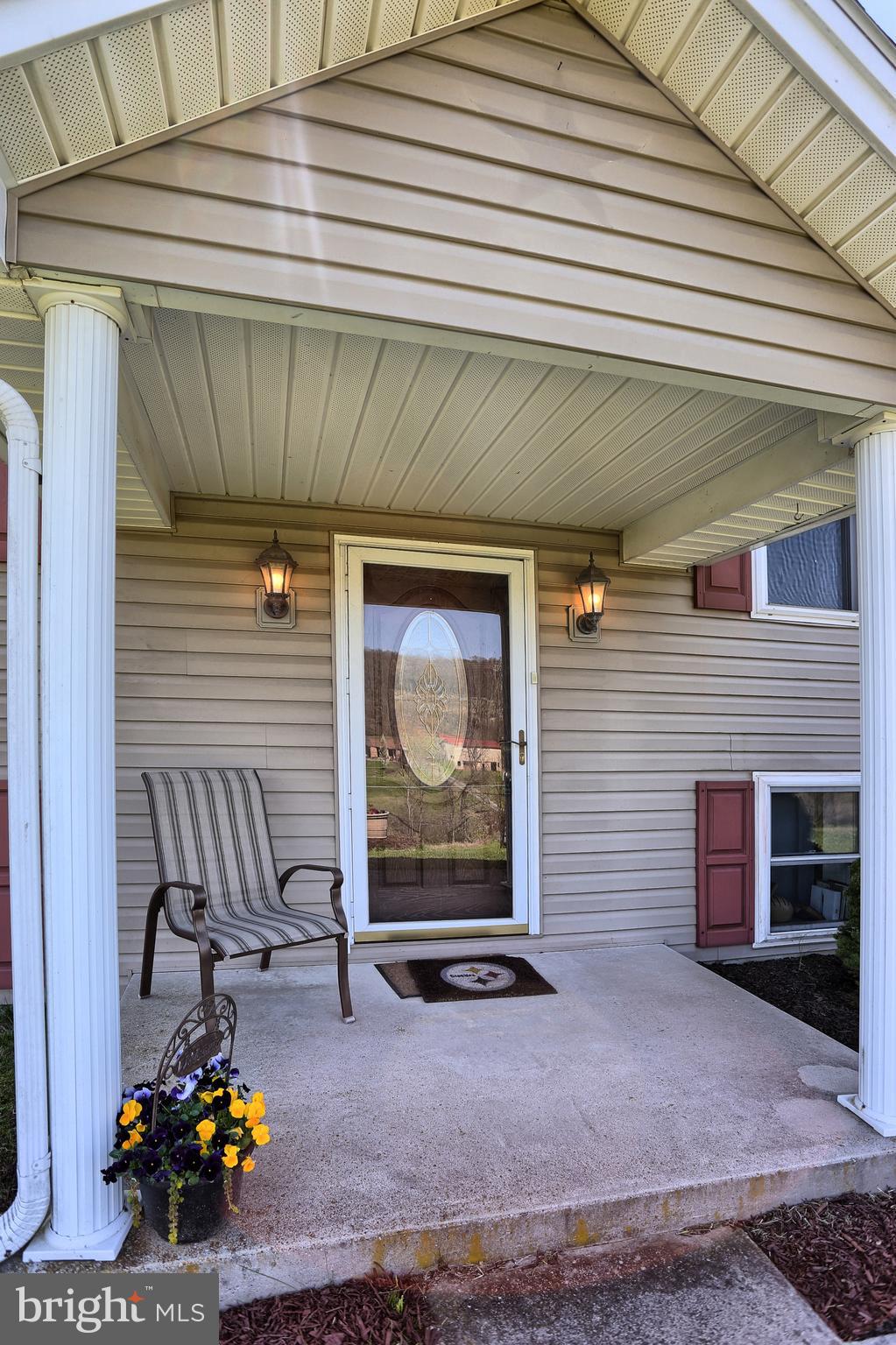 300 Sandy Hollow Road Shermans Dale, PA 17090 - Photo 22 of 29 Gallery Image 22