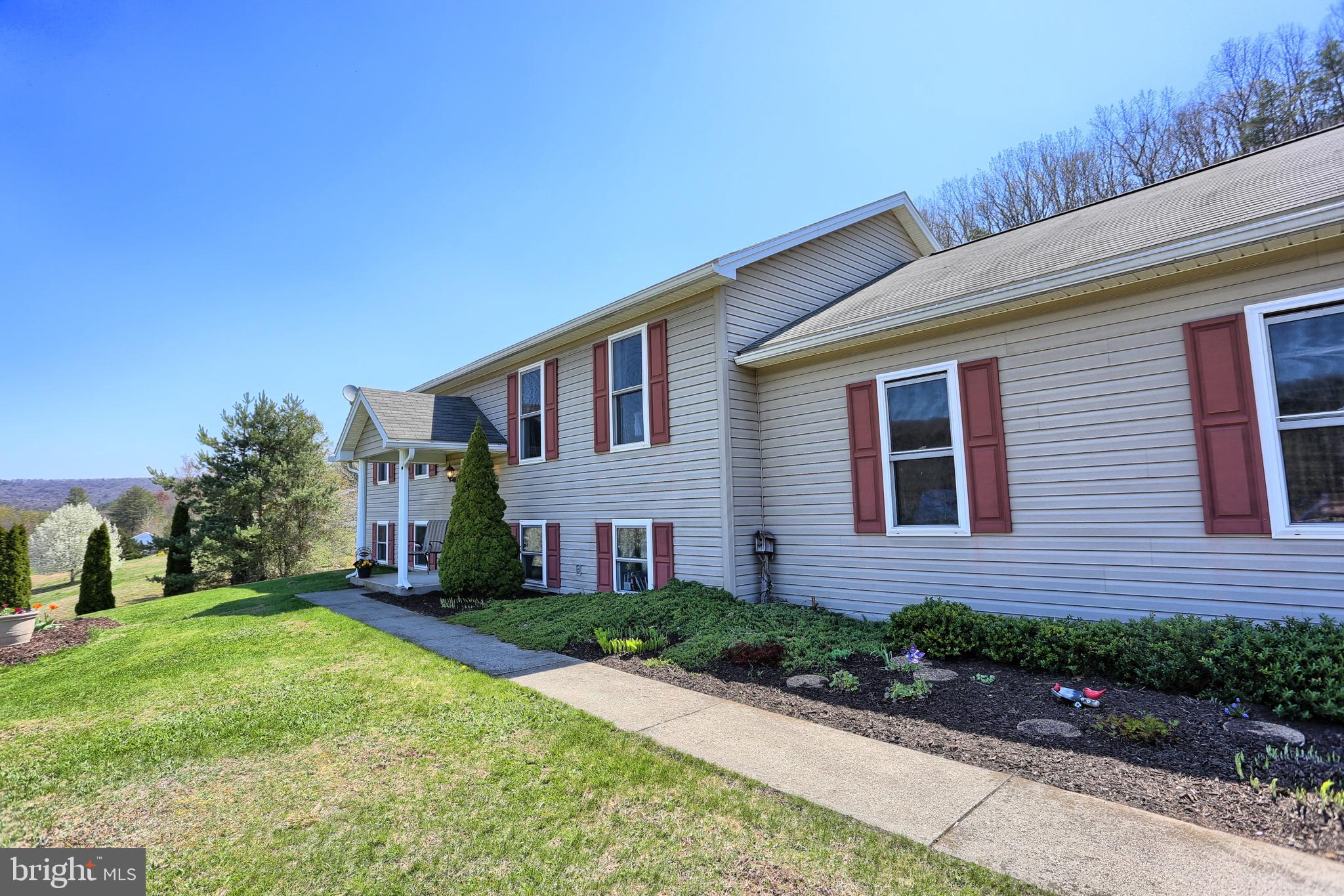 300 Sandy Hollow Road Shermans Dale, PA 17090 - Photo 23 of 29 Gallery Image 23