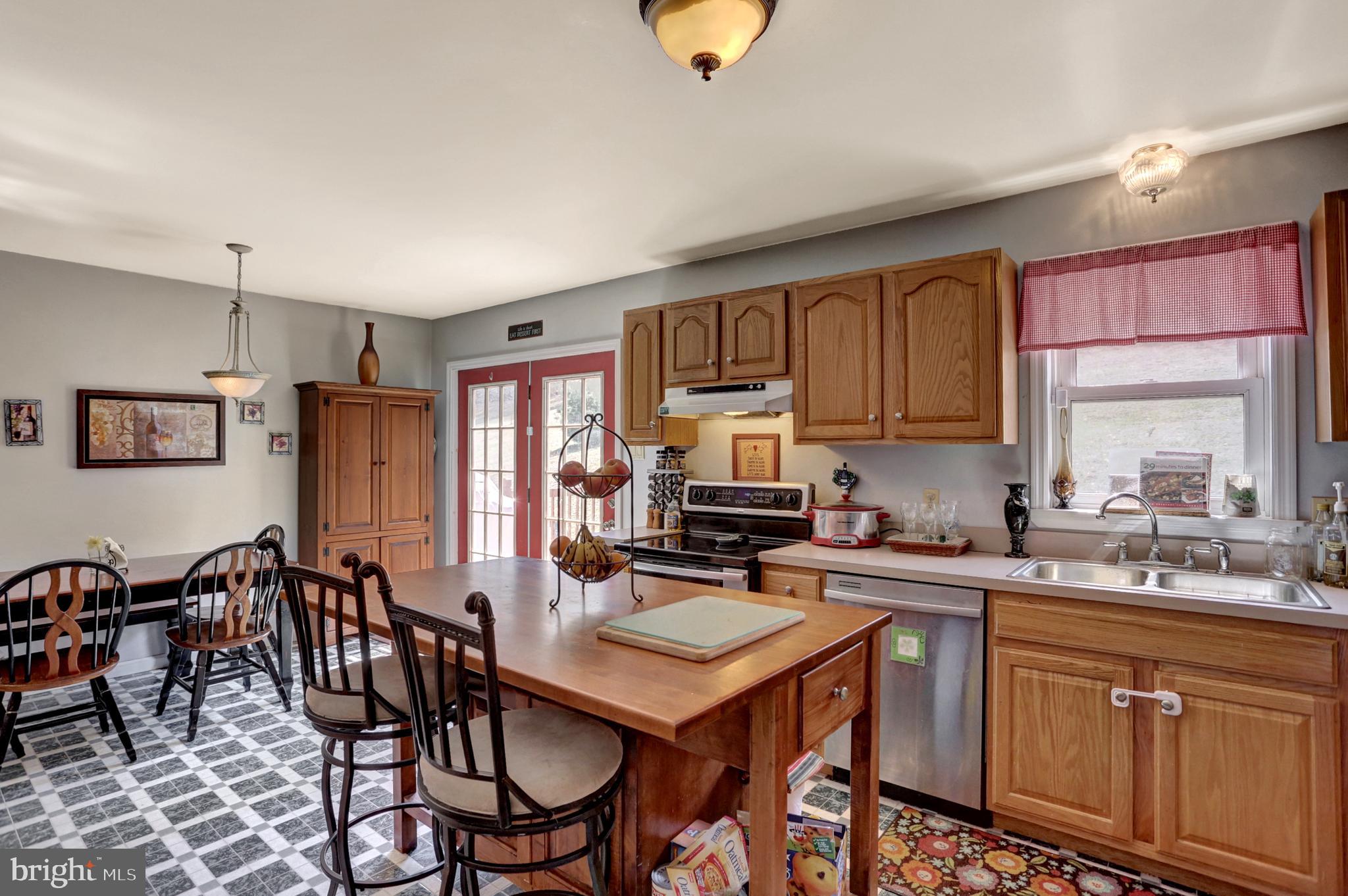 300 Sandy Hollow Road Shermans Dale, PA 17090 - Photo 4 of 29 Gallery Image 4