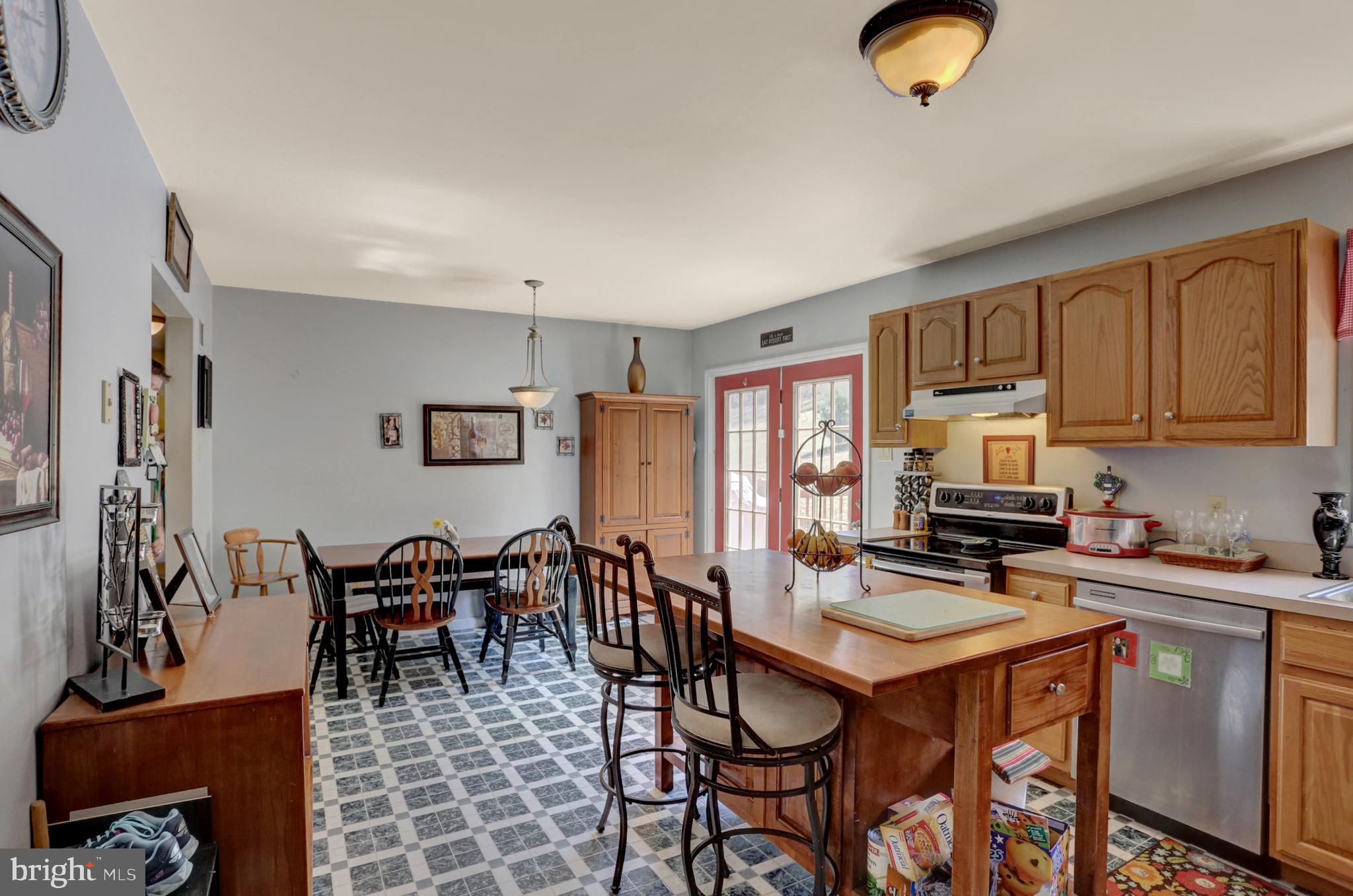 300 Sandy Hollow Road Shermans Dale, PA 17090 - Photo 5 of 29 Gallery Image 5