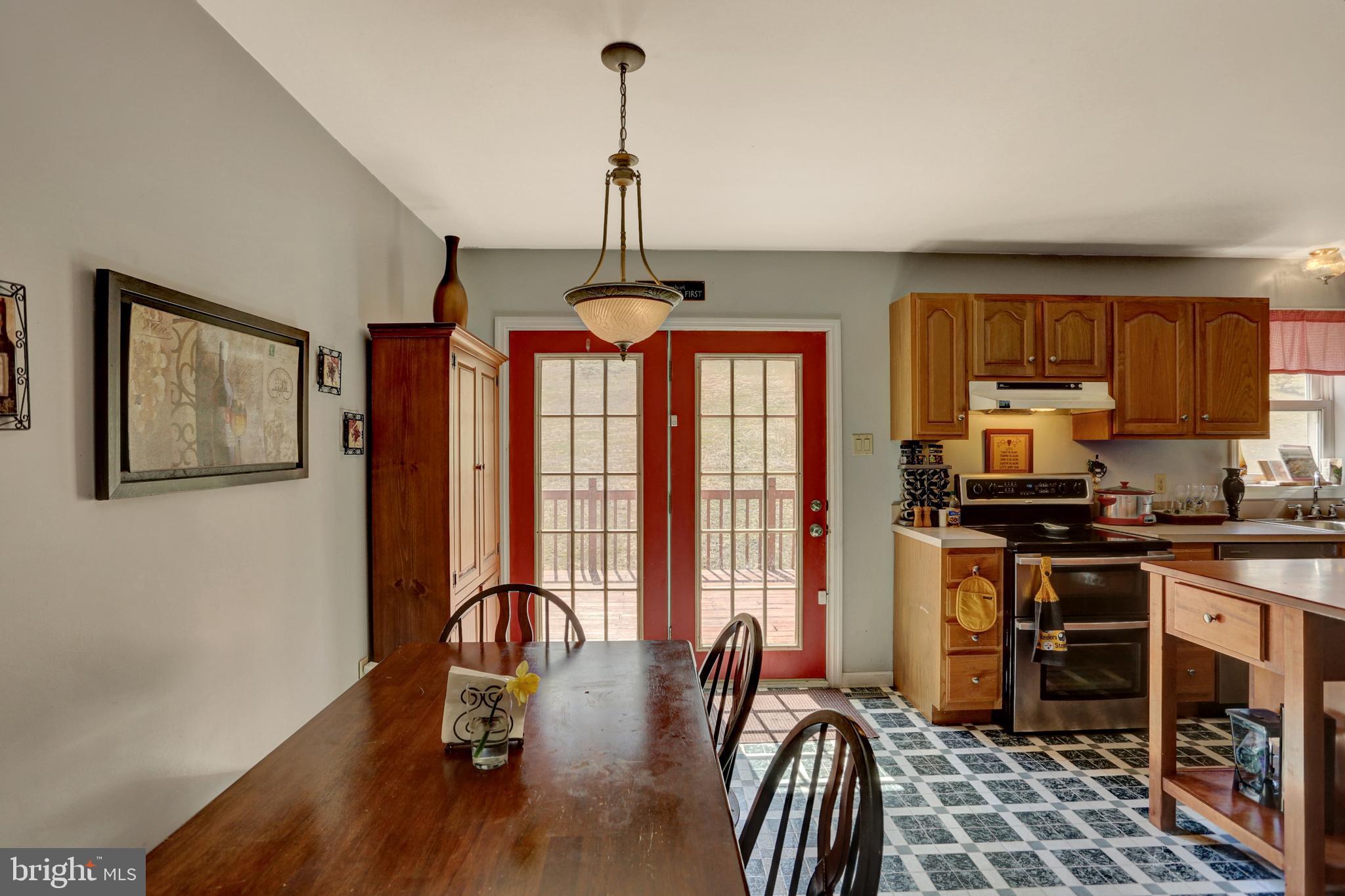 300 Sandy Hollow Road Shermans Dale, PA 17090 - Photo 6 of 29 Gallery Image 6