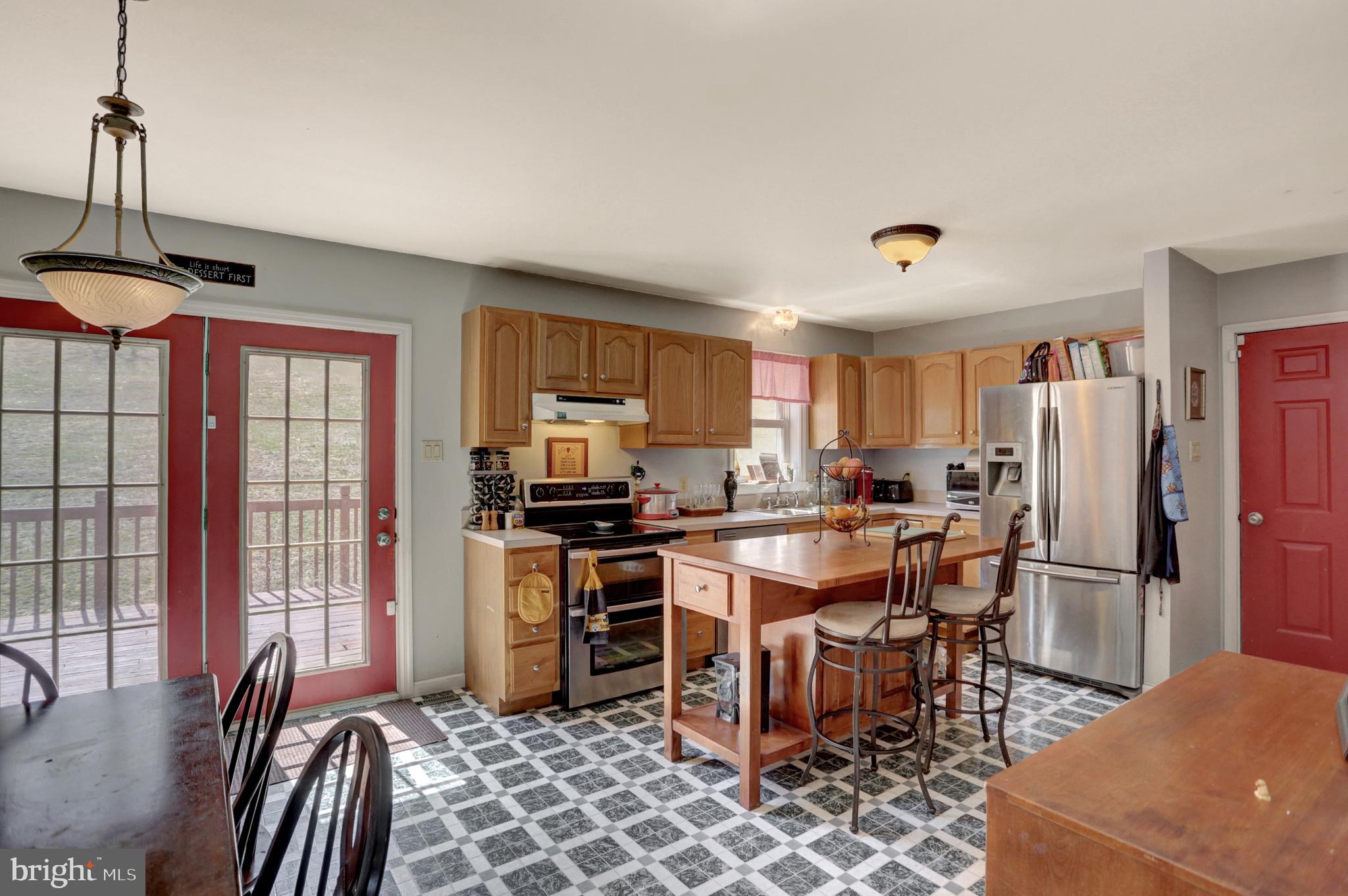 300 Sandy Hollow Road Shermans Dale, PA 17090 - Photo 7 of 29 Gallery Image 7